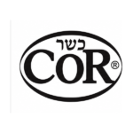COR_Kosher