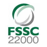 FSSC_22000